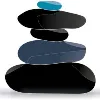 Schurman Executive Recruiting Schurman Executive Recruiting
