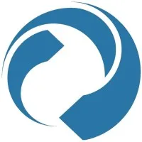 ECS Environmental Solutions