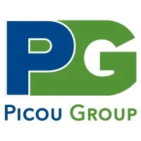 Picou Group