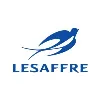 Lesaffre Türkiye Lesaffre Türkiye