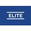 Elite Construction Inc. Elite Construction Inc.