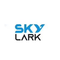 SKYLARK SERVICES