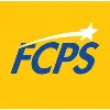 Frederick County Public Schools Frederick County Public Schools