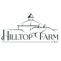 Hilltop Farm, Inc.