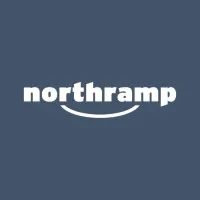 Northramp