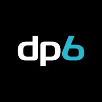 DP6
