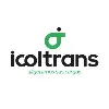 Icoltrans