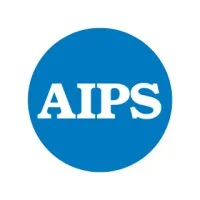 Australian Institute of Policy and Science