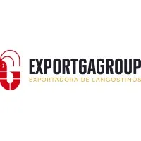 ExportGaGroup