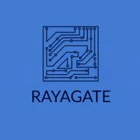 RayaGate