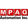 MPAQ Automation Inc. MPAQ Automation Inc.