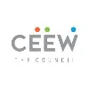 Council on Energy, Environment and Water (CEEW) Council on Energy, Environment and Water (CEEW)