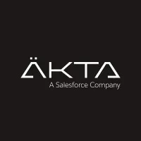 ÄKTA
