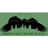 Soaring Eagle Nature School