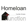 Homeloan Junction Homeloan Junction