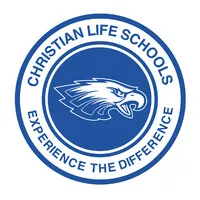 Christian Life Schools