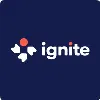 Ignite