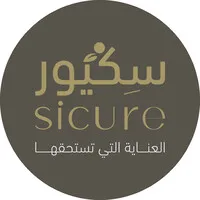 Sicure