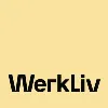 WERKLIV WERKLIV