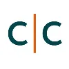 Corr Cronin LLP Corr Cronin LLP