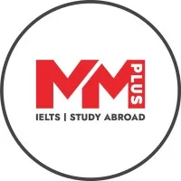 Megamind Plus Study Abroad
