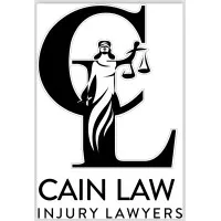 Cain Law