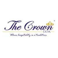 THE CROWN GOA
