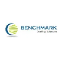 Benchmark Staffing Solutions