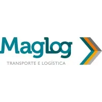 Maglog Transporte e Logística