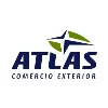 Atlas Comércio Exterior Atlas Comércio Exterior