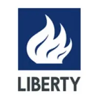 LIBERTY WIRE JOHNSTOWN LIBERTY WIRE JOHNSTOWN