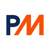 Powermetric Metering