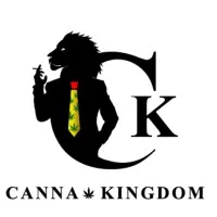 Canna Kingdom Canna Kingdom