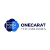 Onecarat Technologies Onecarat Technologies