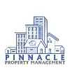Pinnacle Property Management