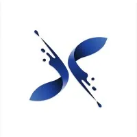 XYLOINC