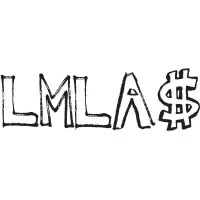 Lunch Money Los Angeles Lunch Money Los Angeles