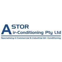 Astor Air Conditioning Pty Ltd