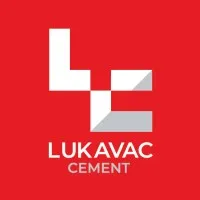 Lukavac Cement d.o.o.
