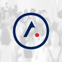 A. Kasuga Consultores A. Kasuga Consultores