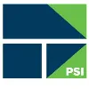 Project Success Inc Project Success Inc