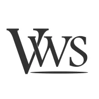 Valley West Day School