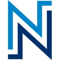 Natrinsic