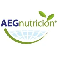 AEG Nutrición AEG Nutrición
