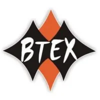 B TEX INTERNATIONAL L.L.C