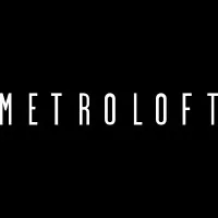 METROLOFT