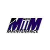 Mach Ii Maintenance Corp