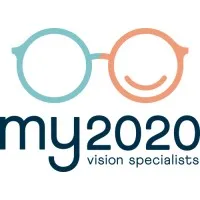 my2020 Optometrists