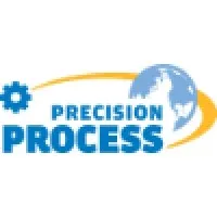 Precision Process Precision Process