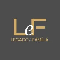 Legado e Família